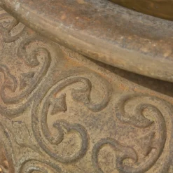 RHS Rosemoor Water Feature With LED -Flowerpot Specialty Store 14519361 1705047822738845