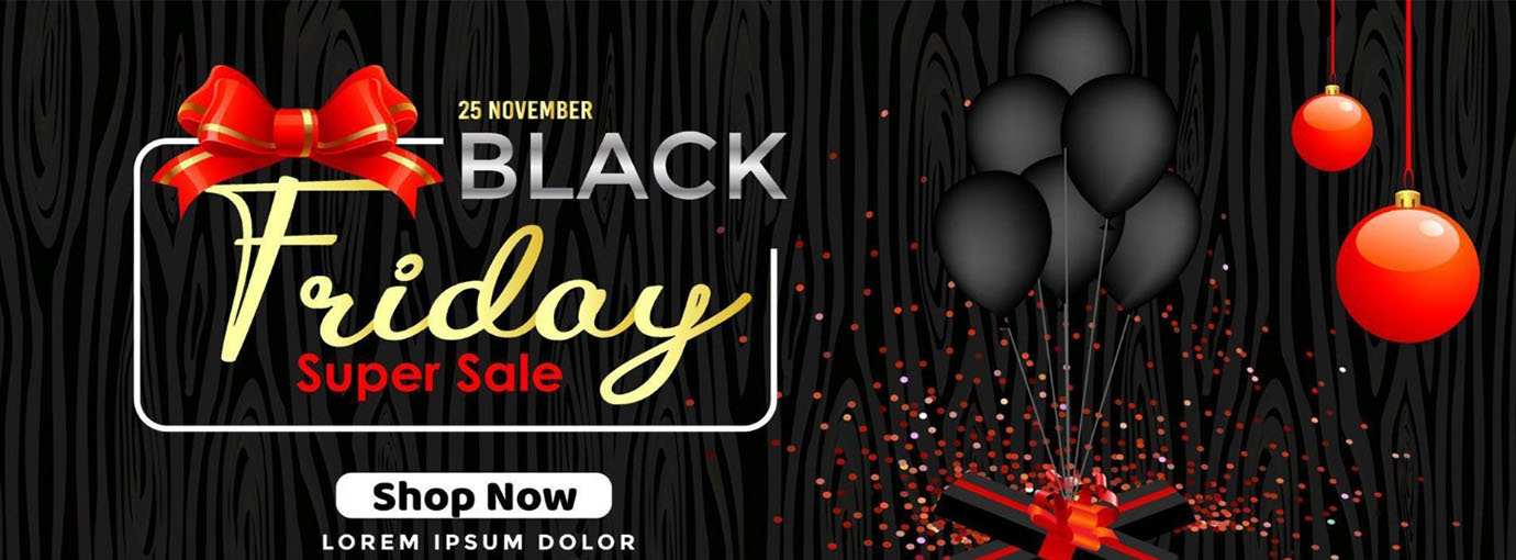 Flowerpot Specialty Store -Flowerpot Specialty Store 138